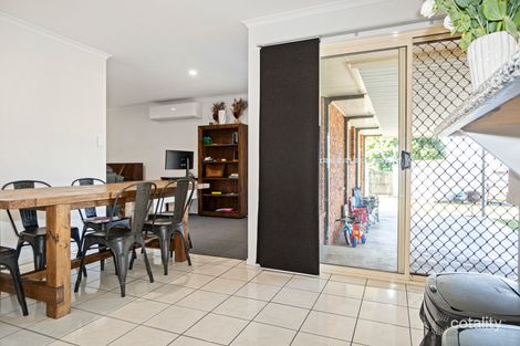 Property photo of 3 Aymone Close Avoca QLD 4670