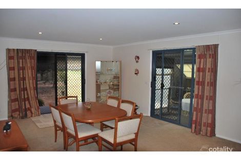 Property photo of 31 Lake Side Drive Cobram VIC 3644