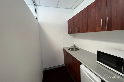 3/14-16 Narabang Way, Belrose, NSW 2085