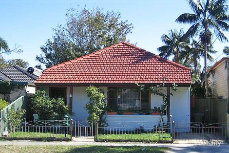 66 Dougherty St, Rosebery, NSW 2018