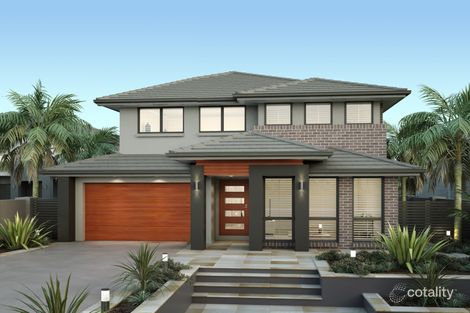 Property photo of 7 Skipton Lane Prestons NSW 2170