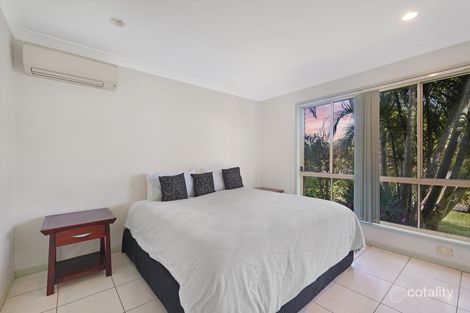 Property photo of 38 Victory Drive Mudgeeraba QLD 4213