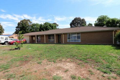 Property photo of 40 Osullivan Road Seymour VIC 3660