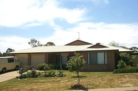 6 Kayser Ct, Darling Heights, QLD 4350