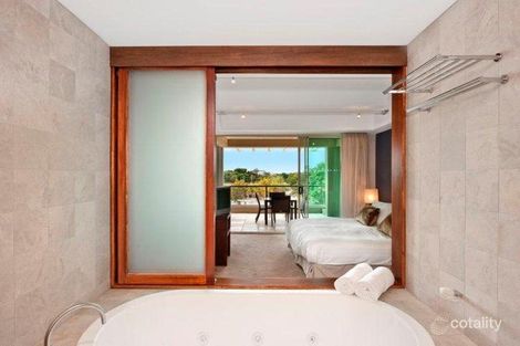 Property photo of 600 Glades Drive Robina QLD 4226