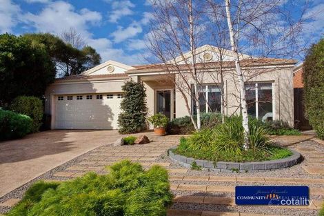 22 Colstan Ct, Mount Eliza, VIC 3930