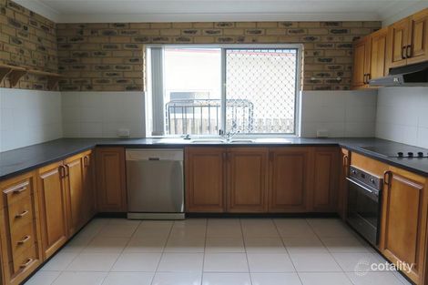 Property photo of 1/12 Twenty Fifth Avenue Palm Beach QLD 4221