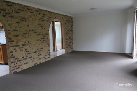 Property photo of 1/12 Twenty Fifth Avenue Palm Beach QLD 4221