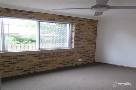 Property photo of 1/12 Twenty Fifth Avenue Palm Beach QLD 4221