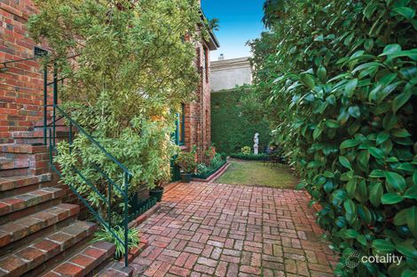 Property photo of 1/1 Derby Street Armadale VIC 3143