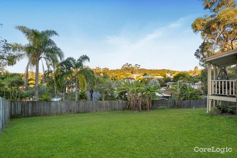 Property photo of 80-82 Mingah Crescent Shailer Park QLD 4128