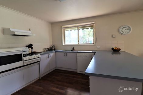 Property photo of 40 Osullivan Road Seymour VIC 3660