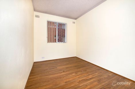 4/79 Queens Rd, Hurstville, NSW 2220