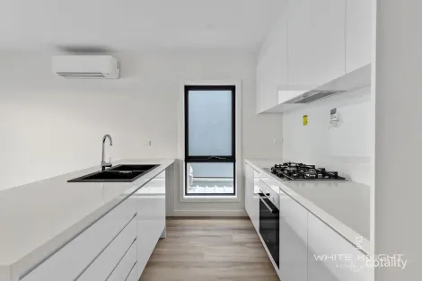 Property photo of 7/32-34 Scott Avenue St Albans VIC 3021