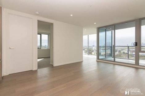 307/1 Moreland St, Footscray, VIC 3011