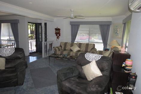 Property photo of 24/86-106 Golf Links Road Lakes Entrance VIC 3909