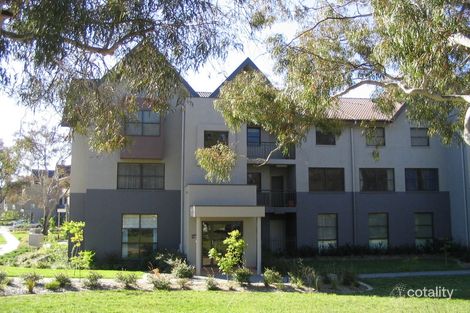 Property photo of 30/17 Eldridge Crescent Garran ACT 2605