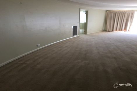 Property photo of 30/17 Eldridge Crescent Garran ACT 2605