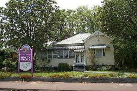 66 Lindsay St, East Toowoomba, QLD 4350