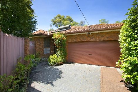 2/27 Turner Ave, Glen Huntly, VIC 3163