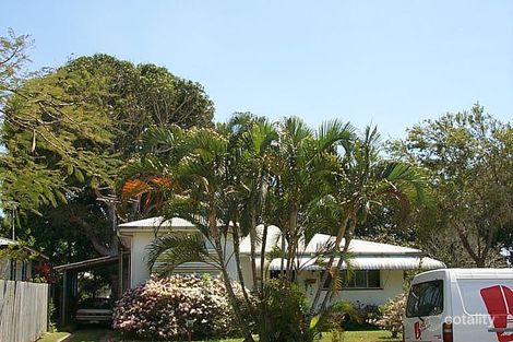 Property photo of 42 Rae Street East Mackay QLD 4740