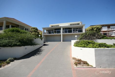 188a Esplanade, South Brighton, SA 5048
