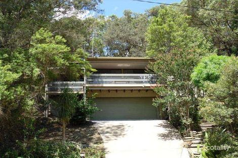 Property photo of 14 Takari Place Merewether NSW 2291