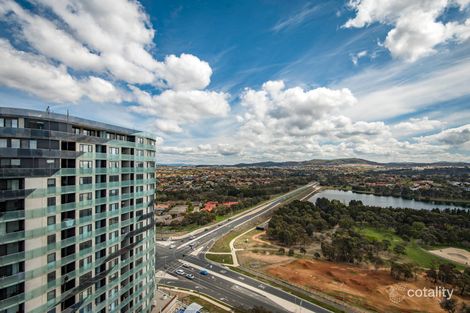 Property photo of 389/1 Anthony Rolfe Avenue Gungahlin ACT 2912