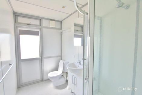 Property photo of 9/21 Desert Pea Boulevard Nickol WA 6714