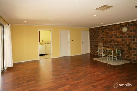 Property photo of 32 Mann Street Coolamon NSW 2701