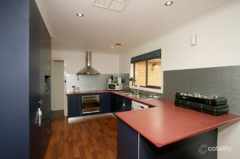 Property photo of 32 Mann Street Coolamon NSW 2701