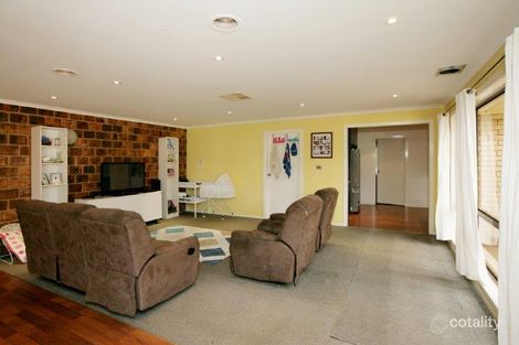 Property photo of 32 Mann Street Coolamon NSW 2701