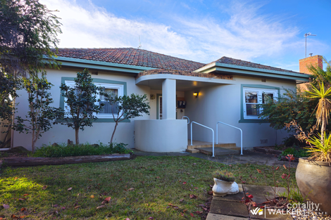 9 Allan St, Kyabram, VIC 3620