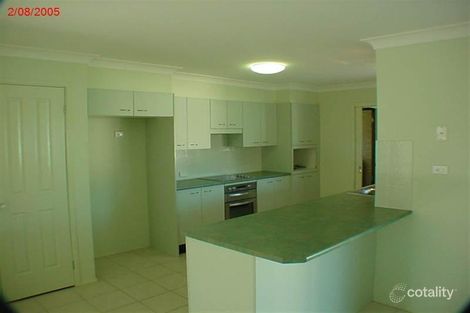 Property photo of 15 Robina Avenue Medowie NSW 2318