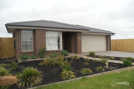 19 Grampian Bvd, Cowes, VIC 3922