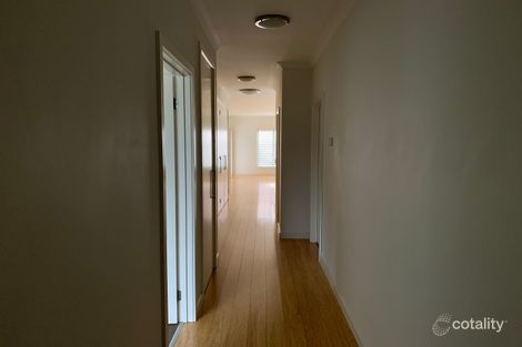 Property photo of 4/22 Verdant Road Truganina VIC 3029