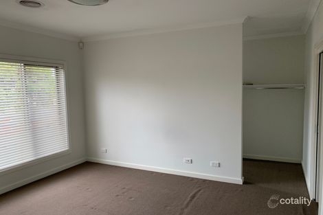 Property photo of 4/22 Verdant Road Truganina VIC 3029