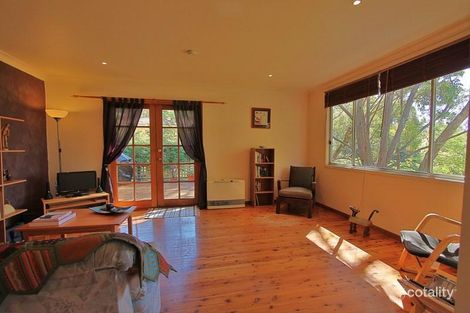 Property photo of 74 Hall Parade Hazelbrook NSW 2779