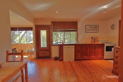 Property photo of 74 Hall Parade Hazelbrook NSW 2779