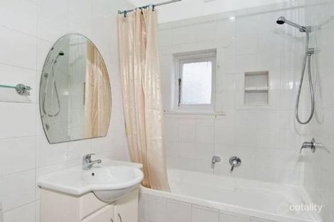Property photo of 24 William Street Concord NSW 2137