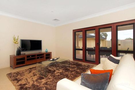 Property photo of 14 Boston Way Booragoon WA 6154