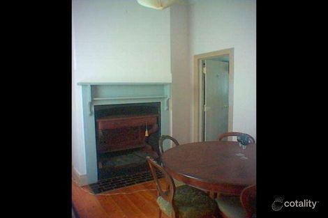 Property photo of 69 Roebuck Street Mile End SA 5031