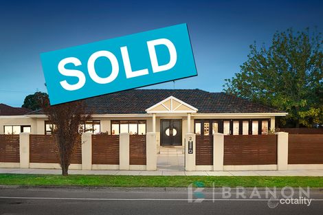 2 East Boundary Rd, Bentleigh East, VIC 3165
