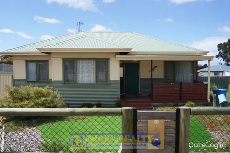 Property photo of 2 Bow Street Nulsen WA 6450