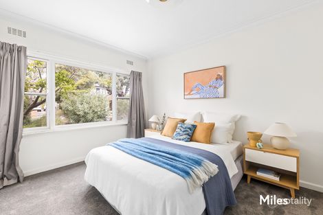 Property photo of 5 Dowle Street Macleod VIC 3085