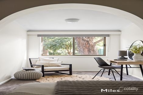 Property photo of 5 Dowle Street Macleod VIC 3085