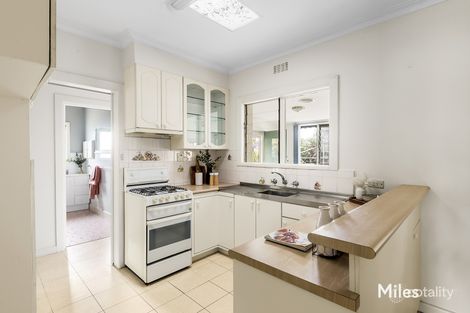 Property photo of 5 Dowle Street Macleod VIC 3085