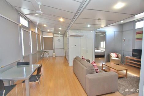 Property photo of 9/21 Desert Pea Boulevard Nickol WA 6714