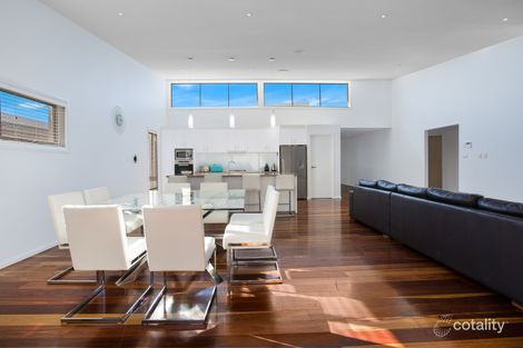Property photo of 18 Hayman Crescent Shell Cove NSW 2529