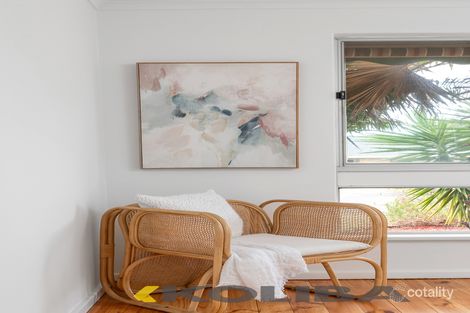 Property photo of 18 Trinidad Way Happy Valley SA 5159